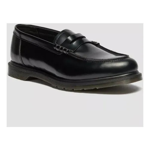 Shoes > Flats > Loafers - - Dr. Martens - Modalova