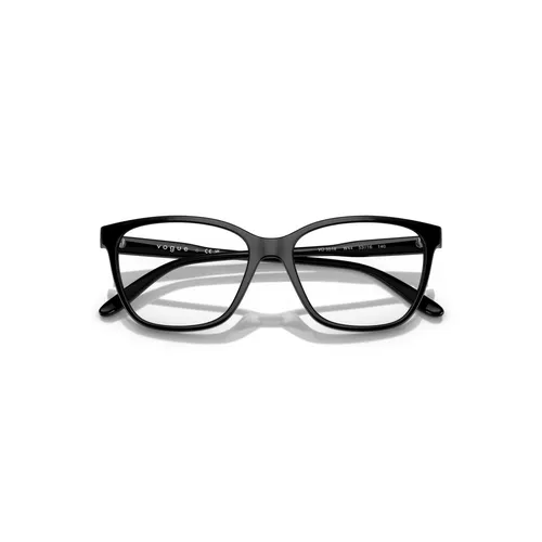 Accessories > Glasses - - Vogue - Modalova