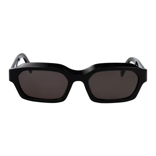 Accessories > Sunglasses - - Retrosuperfuture - Modalova