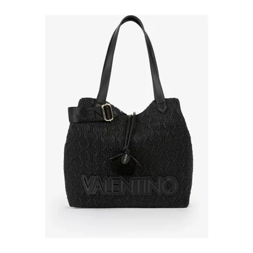 Bags > Tote Bags - - Valentino by Mario Valentino - Modalova