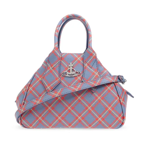 Bags > Handbags - - Vivienne Westwood - Modalova