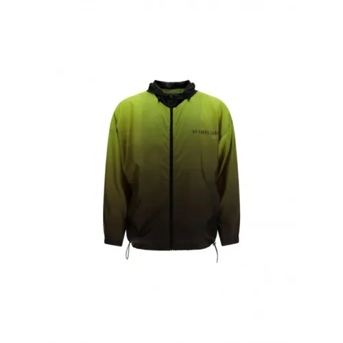 Jackets > Light Jackets - - 44 Label Group - Modalova