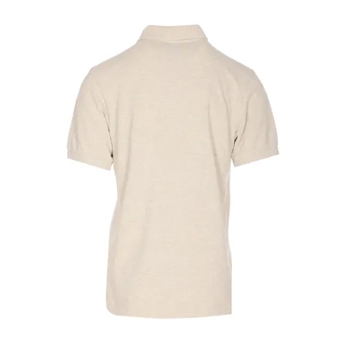 Tops > Polo Shirts - - Kenzo - Modalova
