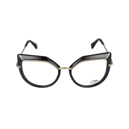 Accessories > Glasses - - Cazal - Modalova