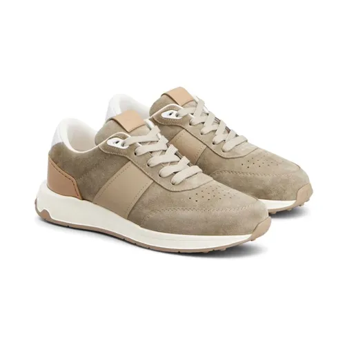 Shoes > Sneakers - - Tod's - Modalova