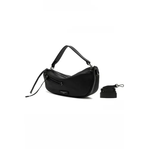 Bags > Handbags - - Gianni Chiarini - Modalova
