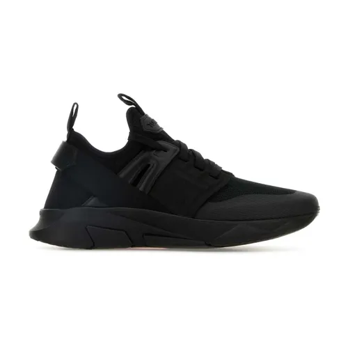Shoes > Sneakers - - Tom Ford - Modalova
