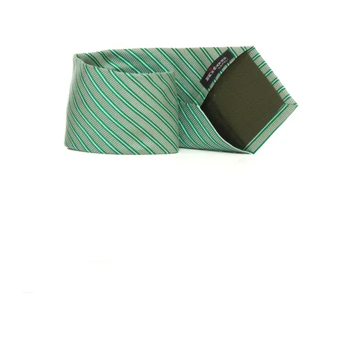 Accessories > Ties - - Kiton - Modalova