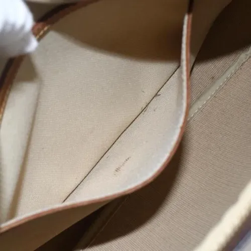 Pre-owned > Pre-owned Bags > Pre-owned Cross Body Bags - - Louis Vuitton Vintage - Modalova