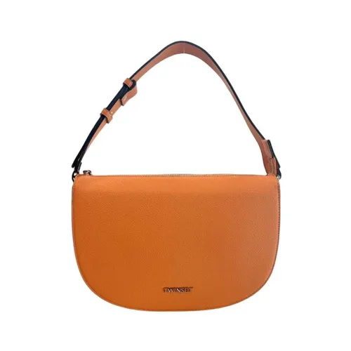 Bags > Handbags - - Twinset - Modalova