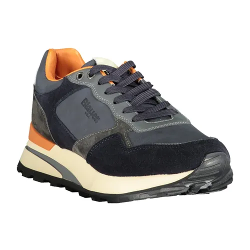 Shoes > Sneakers - - Blauer - Modalova