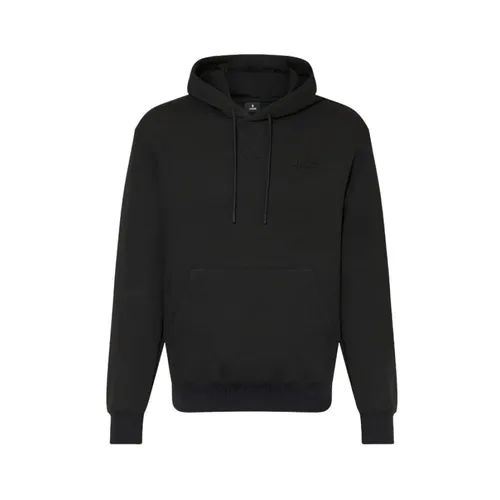 Sweatshirts & Hoodies > Hoodies - - Mackage - Modalova