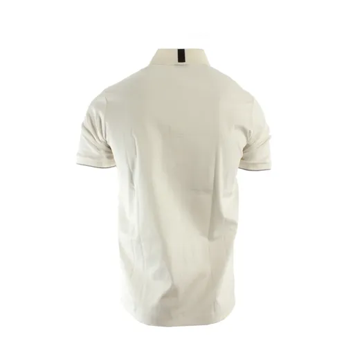 Tops > Polo Shirts - - Paul & Shark - Modalova
