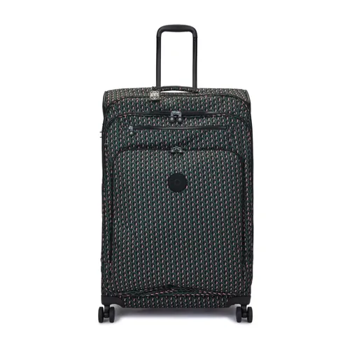 Suitcases > Cabin Bags - - Kipling - Modalova