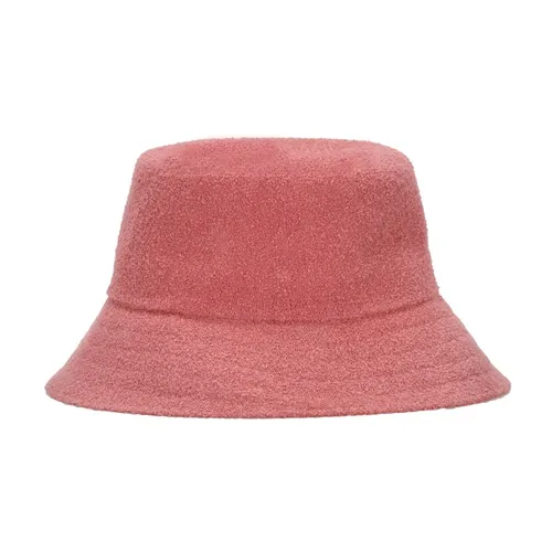 Accessories > Hats > Hats - - Kangol - Modalova