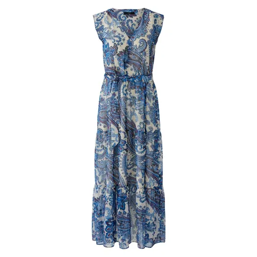 Dresses > Day Dresses > Maxi Dresses - - Oui - Modalova