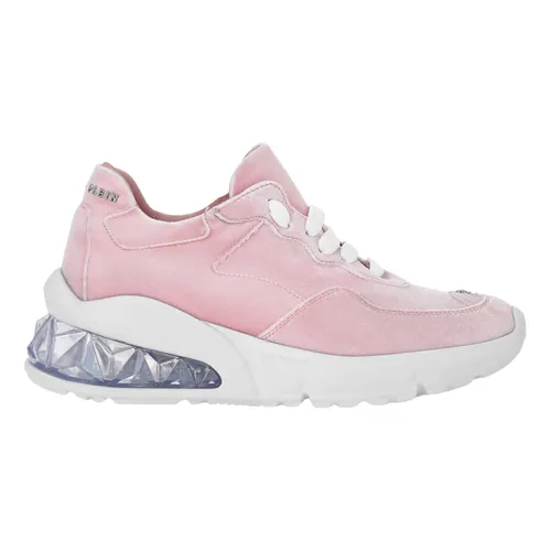 Shoes > Sneakers - - Philipp Plein - Modalova