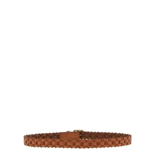 Accessories > Belts - - Polo Ralph Lauren - Modalova