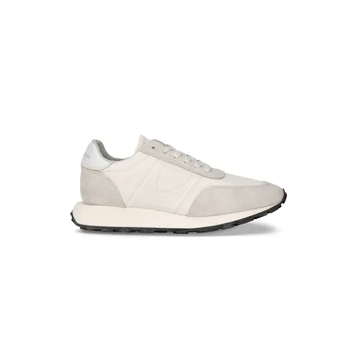 Shoes > Sneakers - - Philippe Model - Modalova