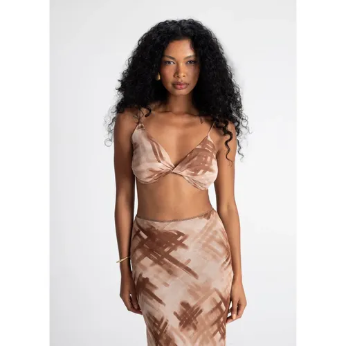 Tops > Sleeveless Tops - - Guaja. - Modalova