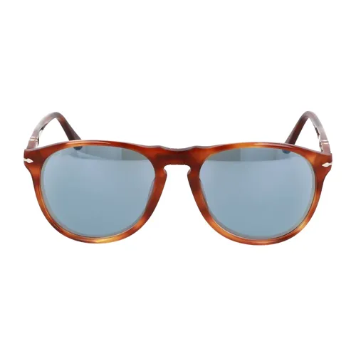 Accessories > Sunglasses - - Persol - Modalova