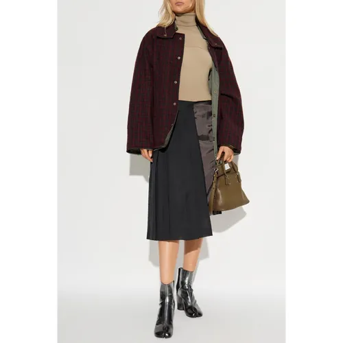 Tops > Body - - MM6 Maison Margiela - Modalova