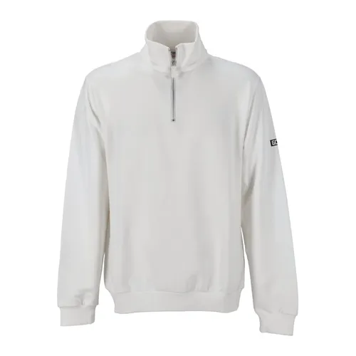 Sweatshirts & Hoodies > Sweatshirts - - Gcds - Modalova