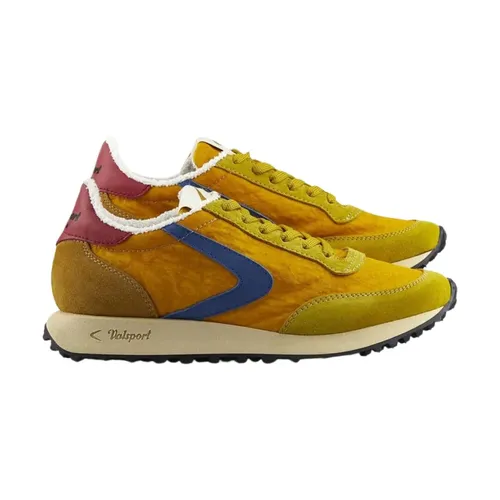 Shoes > Sneakers - - Valsport 1920 - Modalova