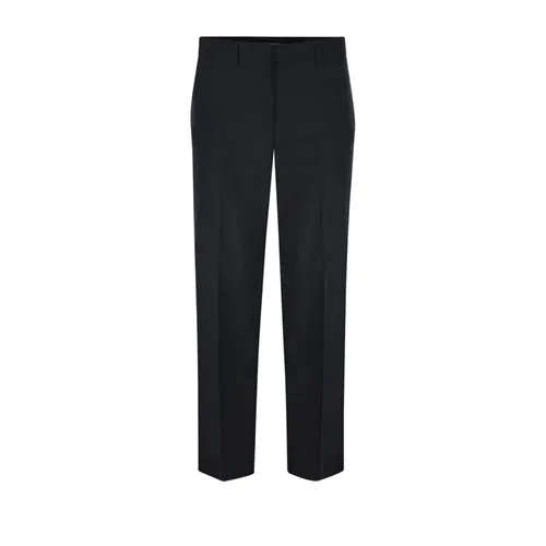 Trousers > Straight Trousers - - Department Five - Modalova
