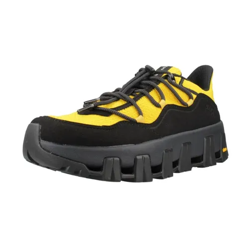 Shoes > Sneakers - - P448 - Modalova