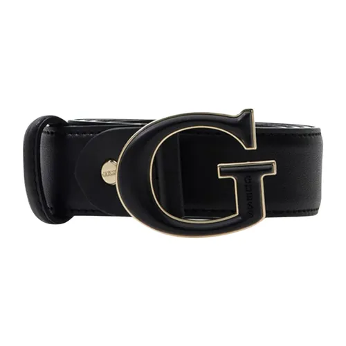Accessories > Belts - - Guess - Modalova