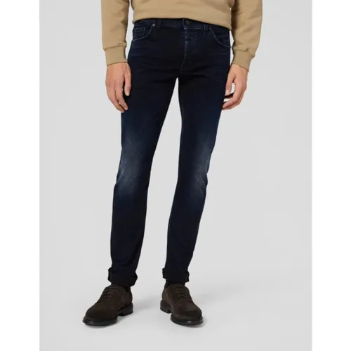 Jeans > Slim-fit Jeans - - Dondup - Modalova