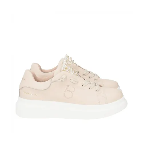 Shoes > Sneakers - - Tosca Blu - Modalova