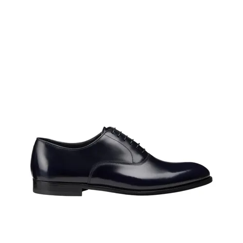 Shoes > Flats > Business Shoes - - Doucal's - Modalova