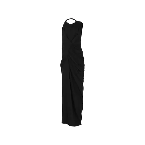 Dresses > Day Dresses > Maxi Dresses - - Entire Studios - Modalova