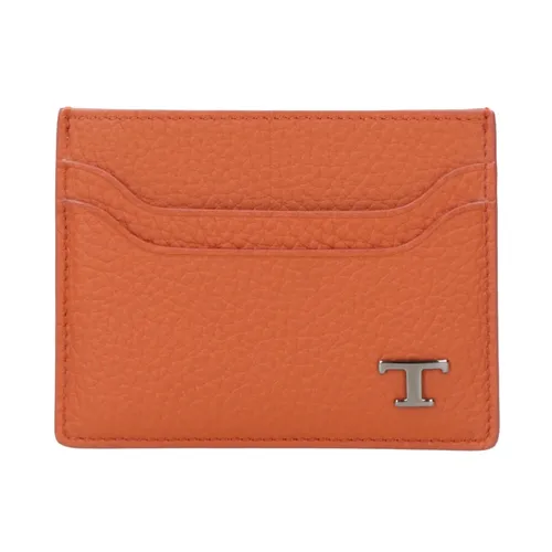 Accessories > Wallets & Cardholders - - Tod's - Modalova