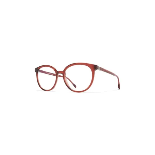 Accessories > Glasses - - Mykita - Modalova