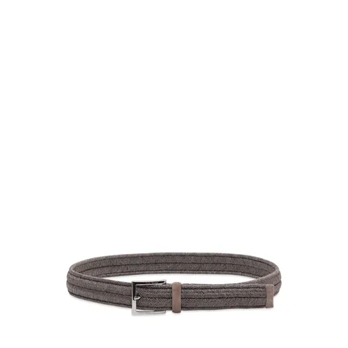 Accessories > Belts - - Orciani - Modalova