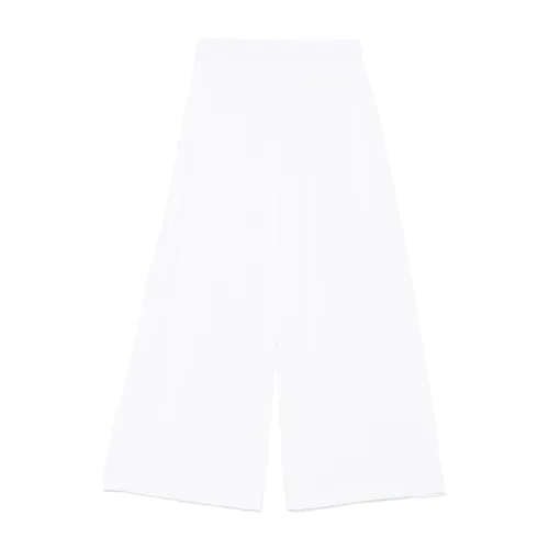 Trousers > Wide Trousers - - D.Exterior - Modalova