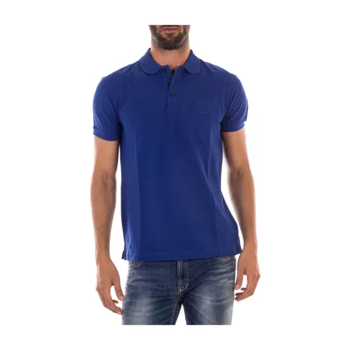 Tops > Polo Shirts - - Armani - Modalova