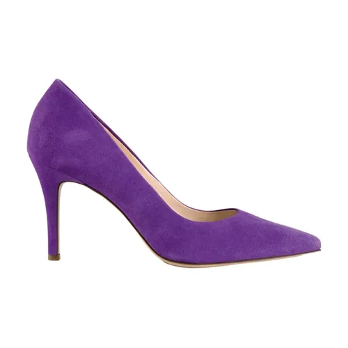 Shoes > Heels > Pumps - - Högl - Modalova