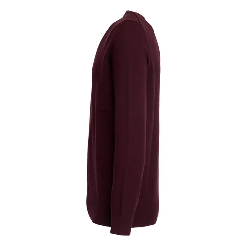 Knitwear > Round-neck Knitwear - - Polo Ralph Lauren - Modalova