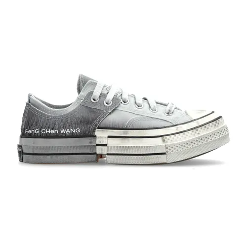 Shoes > Sneakers - - Converse - Modalova