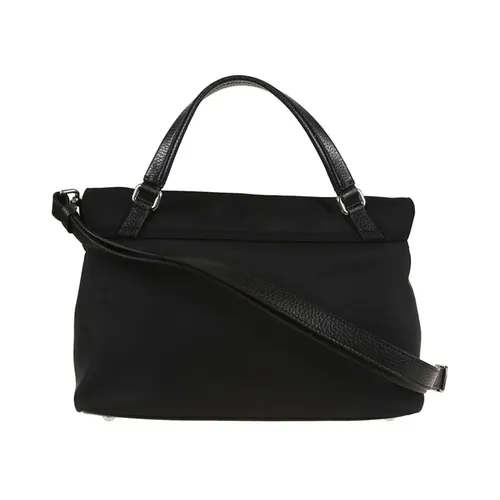 Bags > Handbags - - Zanellato - Modalova