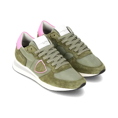 Shoes > Sneakers - - Philippe Model - Modalova