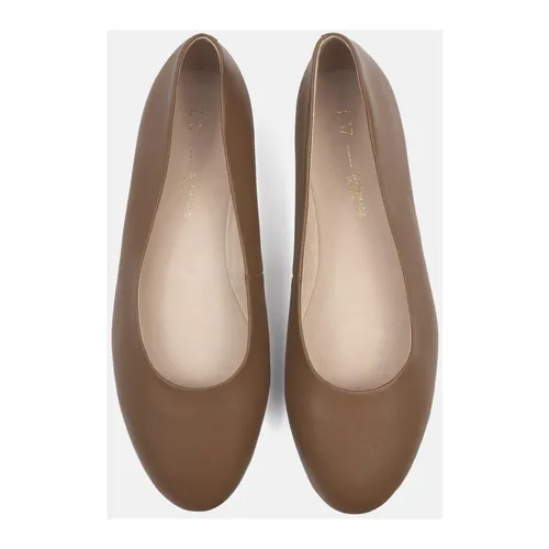 Shoes > Flats > Ballerinas - - L37 - Modalova