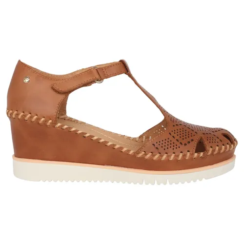 Shoes > Heels > Wedges - - Pikolinos - Modalova