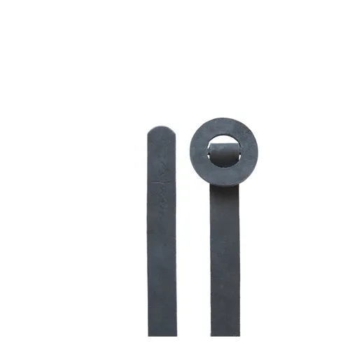 Accessories > Belts - - Cortana - Modalova