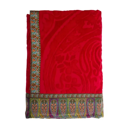 Home > Textiles > Bedspreads - - Etro - Modalova