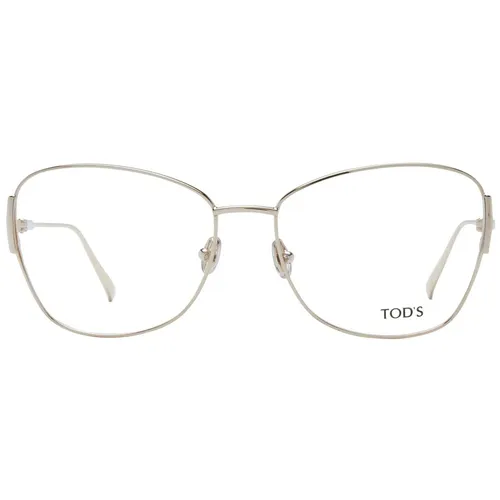 Accessories > Glasses - - Tod's - Modalova